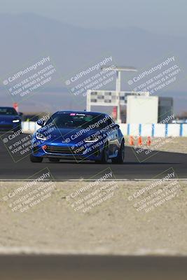 media/Nov-09-2025-Speed Ventures (Sun) [[388b781dcd]]/Orange/Session 1 (Turn 1)/